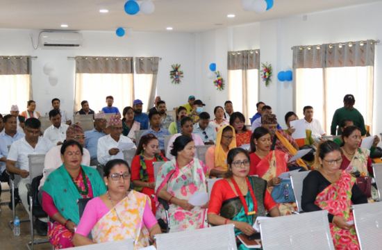 289980454_415876563885194_2782234650283306622_n