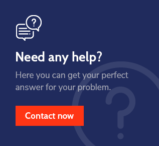 Notice regarding invitation of bids through E-BID for the extraction, collection and sale of riverine products from rivers/streams